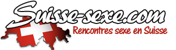 Pute à tours annonce rencontre sexe